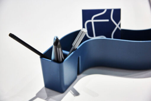 S-tidy - Vitra - Image 3
