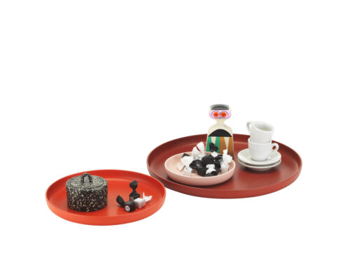 Trays - Vitra - Image 3