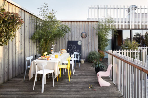 APC - Vitra - Image 3
