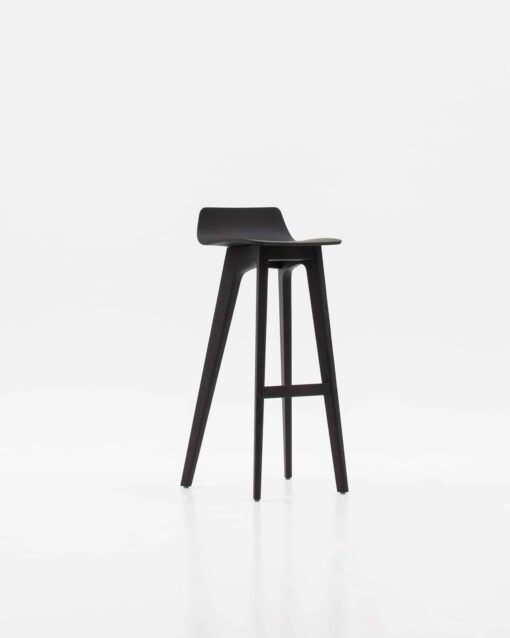 Barstool Morph Bar - Zeitraum - Image 4