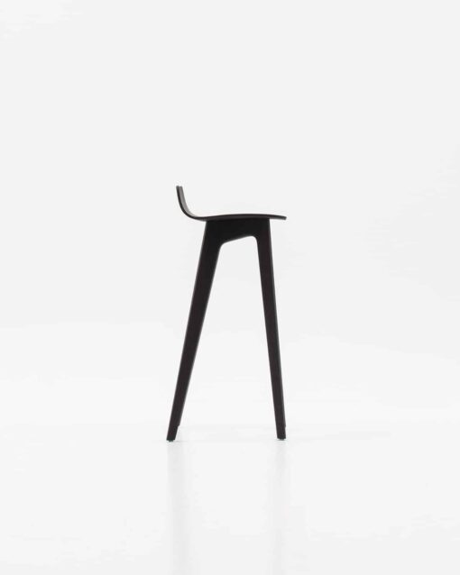 Barstool Morph Bar - Zeitraum - Image 6