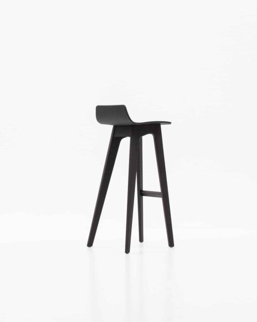 Barstool Morph Bar - Zeitraum - Image 5