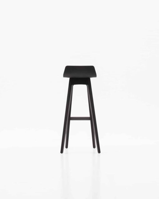 Barstool Morph Bar - Zeitraum - Image 3