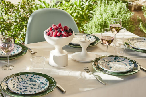 Ceramic Containers - Vitra - Image 5