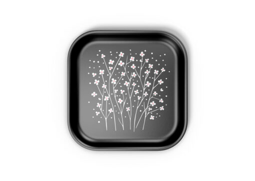 Classic Trays - Vitra - Image 4