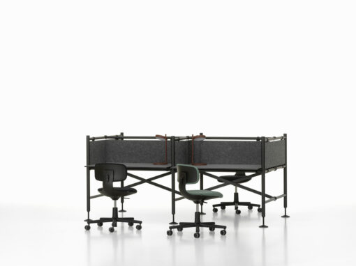 Comma - Vitra - Image 4
