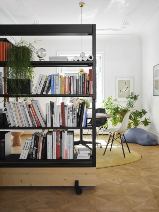 Dancing Wall - Vitra - Image 6