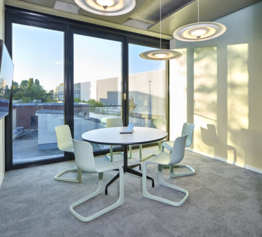 EVO-C - Vitra - Image 5