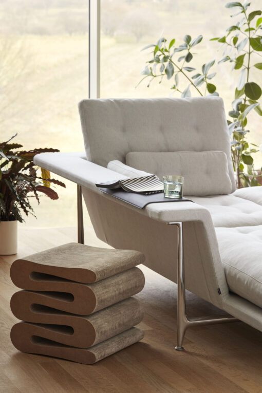 Grand Sofà - Vitra - Image 2