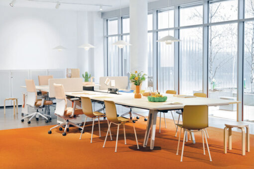 HAL RE Tube - Vitra - Image 5