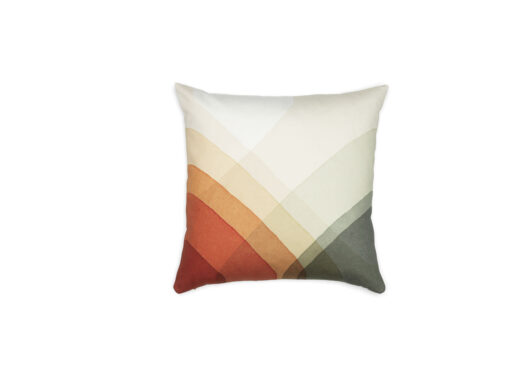 Herringbone Pillow - Vitra - Image 4