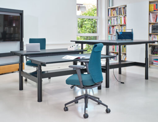 ID Cloud - Vitra - Image 5