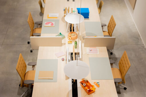 ID Trim - Vitra - Image 7