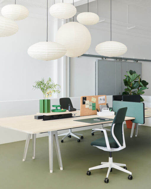 Joyn 2 Platform - Vitra - Image 4