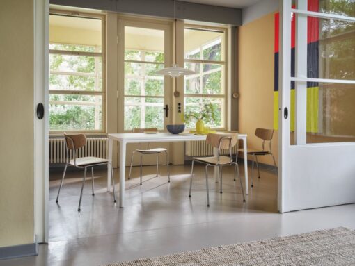 Moca - Vitra - Image 4