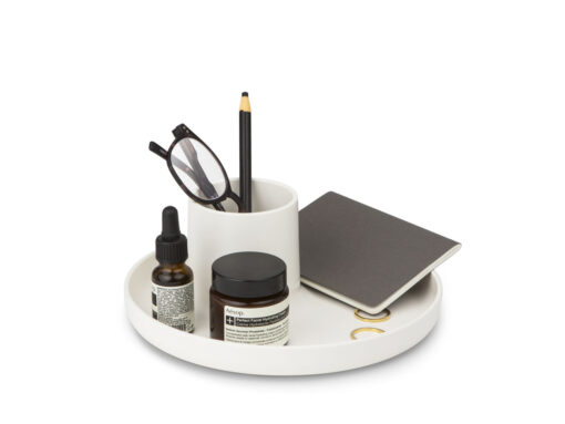 O-tidy - Vitra - Image 4