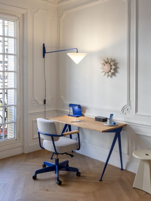 Petite Potence - Vitra - Image 4