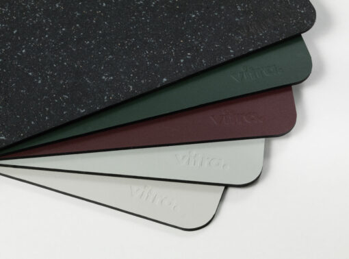 Repad - Vitra - Image 4