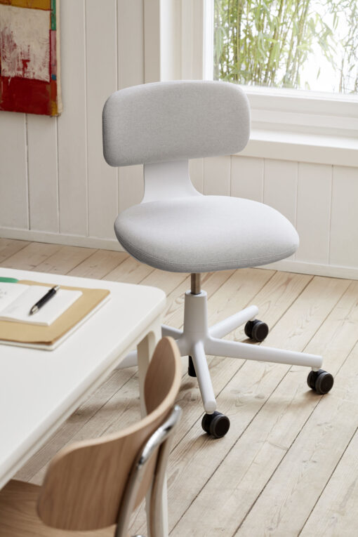 Rookie - Vitra - Image 9