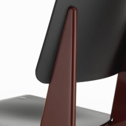 Alternative view of Standard SP - Vitra
