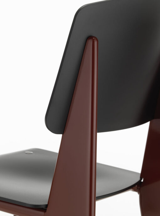 Standard SP - Vitra - Image 2
