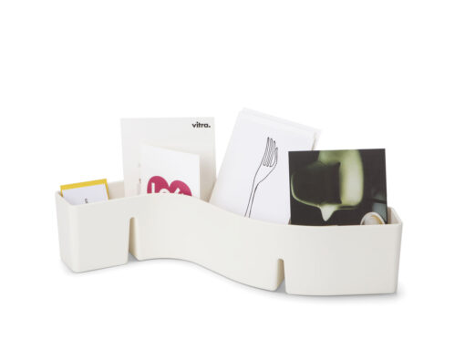 S-tidy - Vitra - Image 4