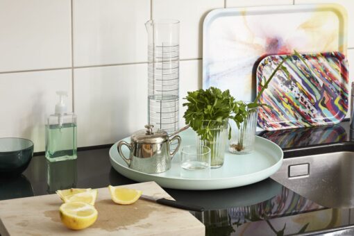 Trays - Vitra - Image 4