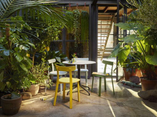 APC - Vitra - Image 4