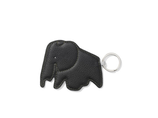 Elephant Key Ring - Vitra - Image 5