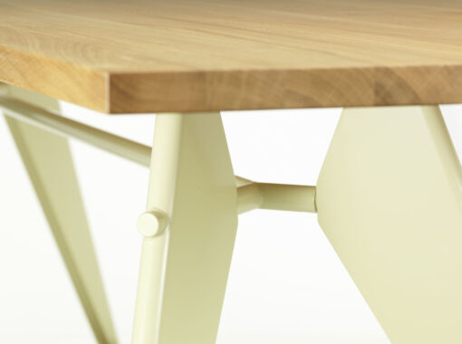 EM Table - Vitra - Image 5