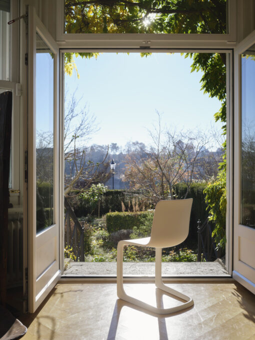 EVO-C - Vitra - Image 6