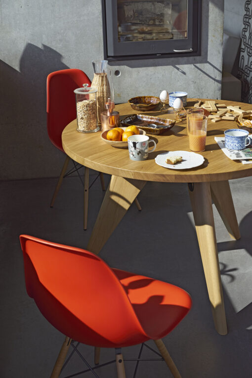Guéridon - Vitra - Image 5
