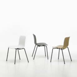 Alternative view of HAL RE Tube - Vitra