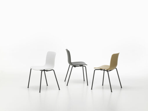 HAL RE Tube - Vitra - Image 2
