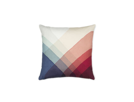 Herringbone Pillow - Vitra - Image 5