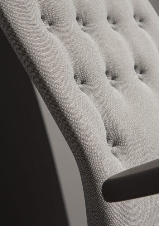 ID Trim - Vitra - Image 8