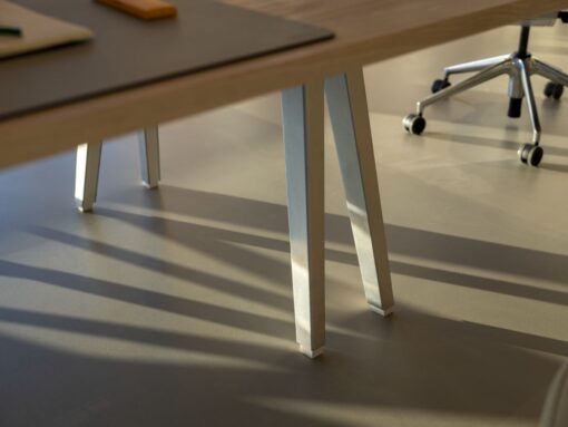 Joyn 2 Platform - Vitra - Image 5