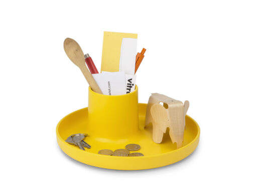 O-tidy - Vitra - Image 5