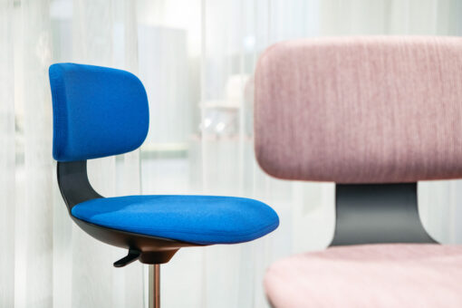 Rookie - Vitra - Image 10