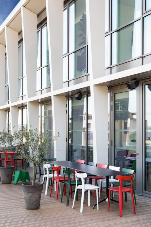 APC - Vitra - Image 5