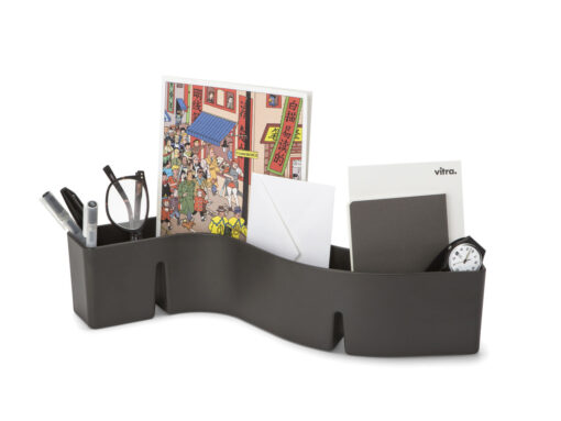 S-tidy - Vitra - Image 5