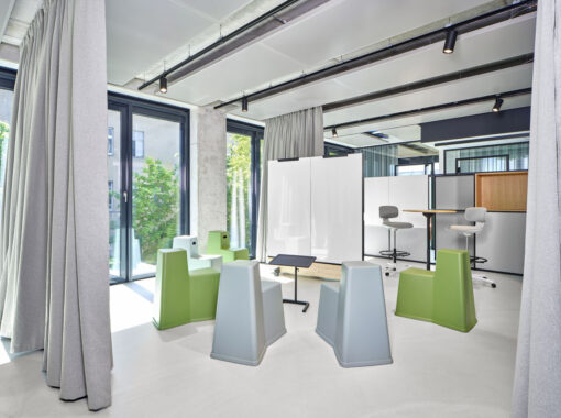 Stool-tool - Vitra - Image 5