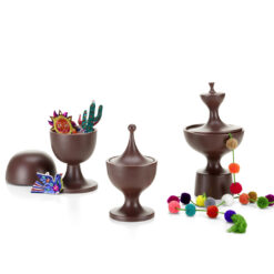Alternative view of Ceramic Containers - Vitra
