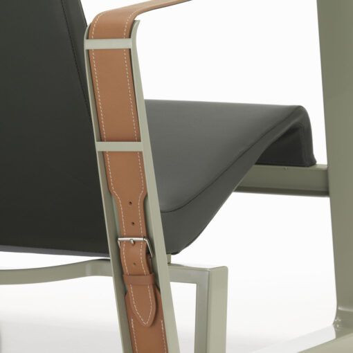 Cité - Vitra - Image 5