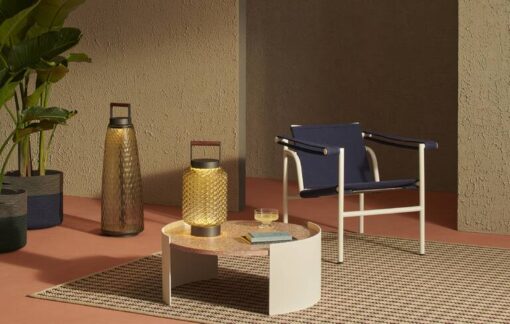 Singapore Sling Outdoor - Cassina - Image 2