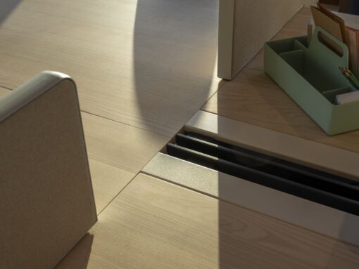 Joyn 2 Platform - Vitra - Image 6