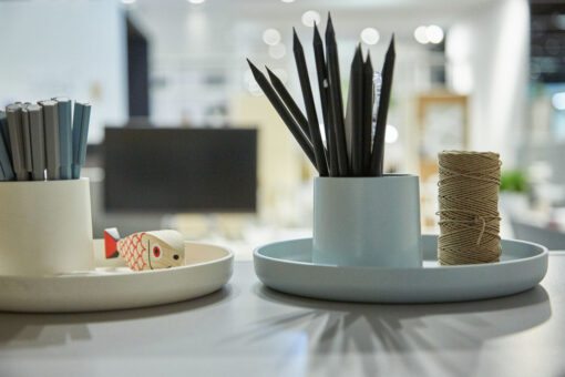 O-tidy - Vitra - Image 6
