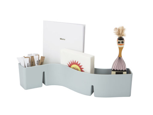 S-tidy - Vitra - Image 6