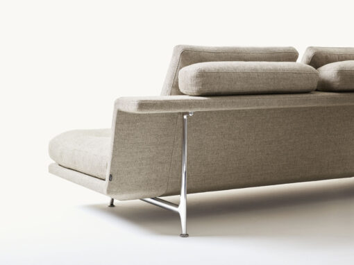 Grand Sofà - Vitra - Image 6