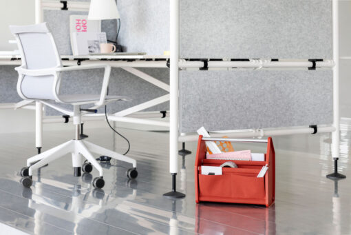 Comma - Vitra - Image 5